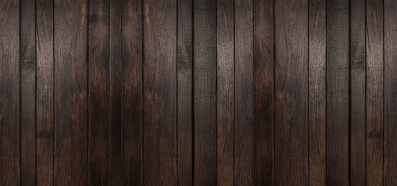 0302 dark wooden planks